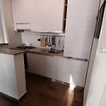 Apartamento Casina Del Sole *