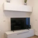 Casina Del Sole Apartamento Roma