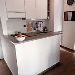 Casina Del Sole Apartamento