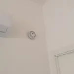 Casina Del Sole Apartamento Roma