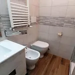 Casina Del Sole