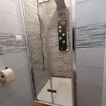 Casina Del Sole Apartamento Roma