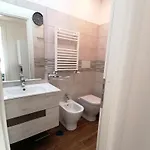 Apartamento Casina Del Sole