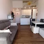 Casina Del Sole Apartamento