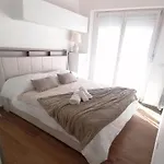 Casina Del Sole * Roma
