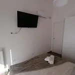 Casina Del Sole Apartamento