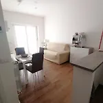 Casina Del Sole * Roma