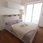Casina Del Sole Apartamento
