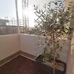 Apartamento Casina Del Sole *