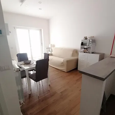 Casina Del Sole * Roma