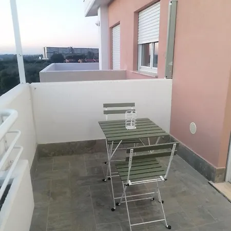 Casina Del Sole *