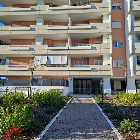 Casina Del Sole